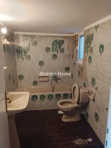 Διαμέρισμα 148τ.μ. προς ενοικίαση φωτογραφία 5304286