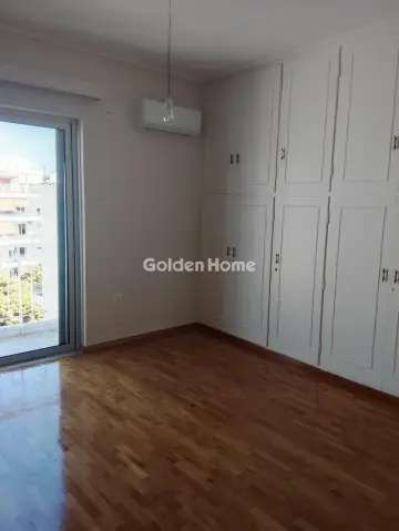 Διαμέρισμα 148τ.μ. προς ενοικίαση φωτογραφία 5304281