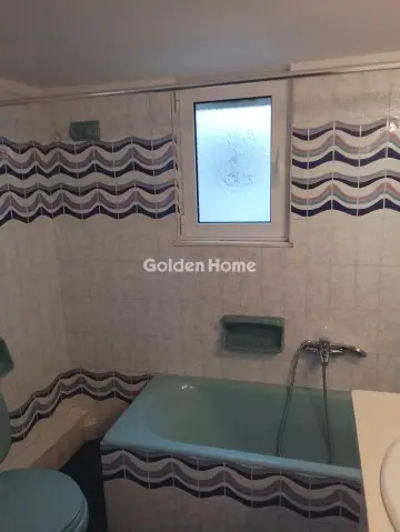 Διαμέρισμα 148τ.μ. προς ενοικίαση φωτογραφία 5304284