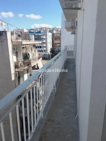 Διαμέρισμα 148τ.μ. προς ενοικίαση φωτογραφία 5304274