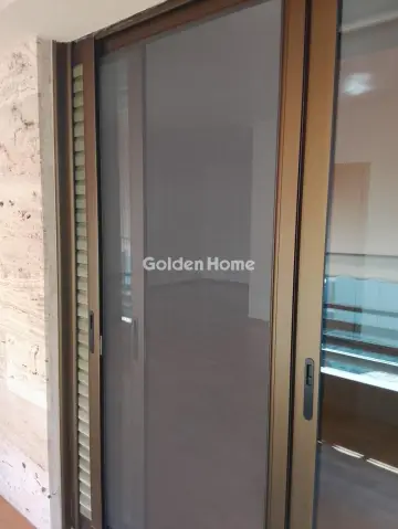 Διαμέρισμα 148τ.μ. προς ενοικίαση φωτογραφία 5304276