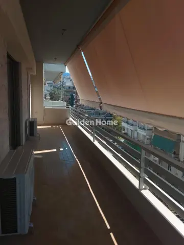 Διαμέρισμα 148τ.μ. προς ενοικίαση φωτογραφία 5304275