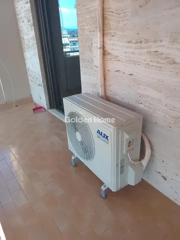 Διαμέρισμα 148τ.μ. προς ενοικίαση φωτογραφία 5304277