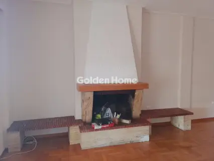 Διαμέρισμα 148τ.μ. προς ενοικίαση φωτογραφία 5304279