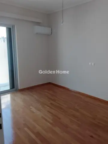 Διαμέρισμα 148τ.μ. προς ενοικίαση φωτογραφία 5304283