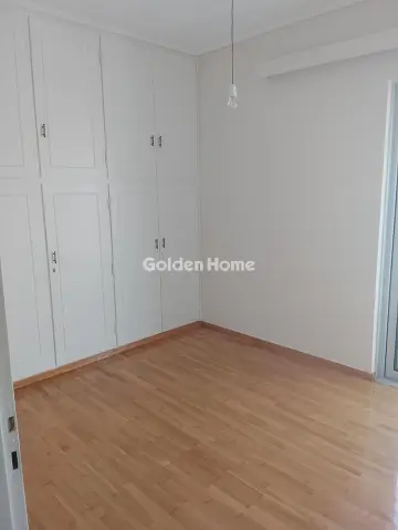 Διαμέρισμα 148τ.μ. προς ενοικίαση φωτογραφία 5304282