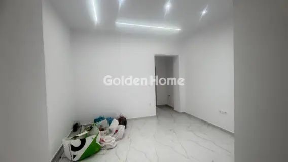 Οικιστικό 225τ.μ. προς πώληση φωτογραφία 12