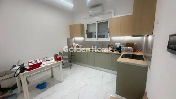 Οικιστικό 225τ.μ. προς πώληση φωτογραφία 3