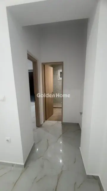 Οικιστικό 225τ.μ. προς πώληση φωτογραφία 10