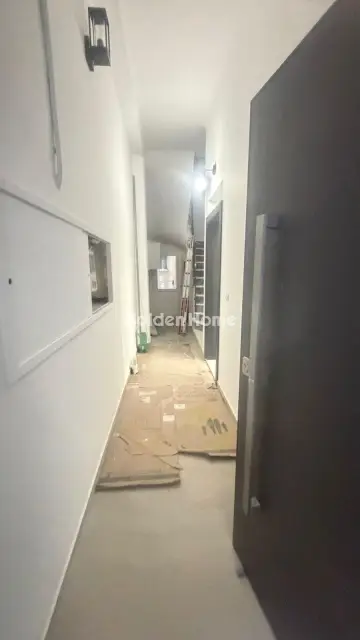 Οικιστικό 225τ.μ. προς πώληση φωτογραφία 8