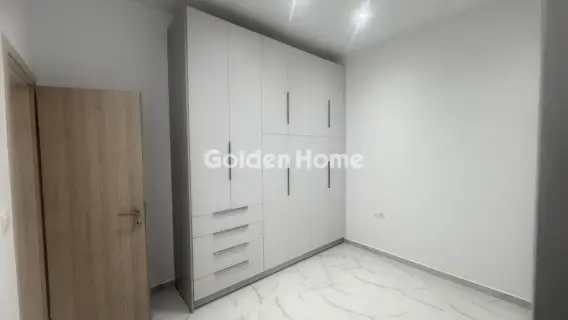 Οικιστικό 225τ.μ. προς πώληση φωτογραφία 17