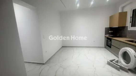 Οικιστικό 225τ.μ. προς πώληση φωτογραφία 13