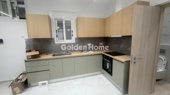 Οικιστικό 225τ.μ. προς πώληση φωτογραφία 29