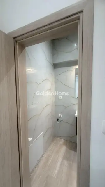 Οικιστικό 225τ.μ. προς πώληση φωτογραφία 36