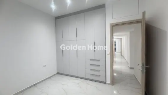 Οικιστικό 225τ.μ. προς πώληση φωτογραφία 44