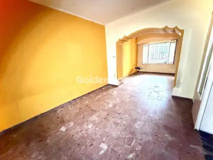 Διαμέρισμα 100τ.μ. προς πώληση φωτογραφία 2