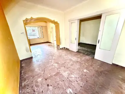 Διαμέρισμα 100τ.μ. προς πώληση φωτογραφία 3