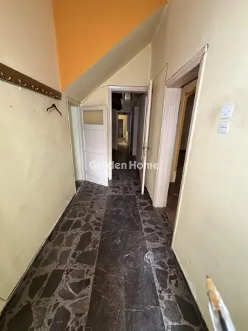 Διαμέρισμα 100τ.μ. προς πώληση φωτογραφία 11