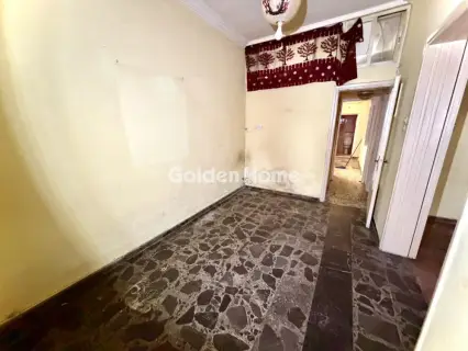 Διαμέρισμα 100τ.μ. προς πώληση φωτογραφία 9