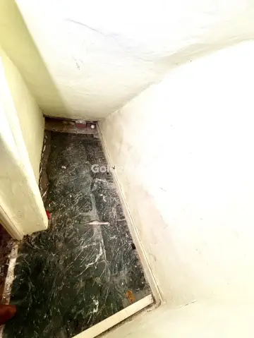 Διαμέρισμα 100τ.μ. προς πώληση φωτογραφία 12