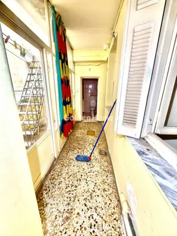 Διαμέρισμα 100τ.μ. προς πώληση φωτογραφία 7