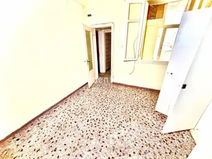 Διαμέρισμα 100τ.μ. προς πώληση φωτογραφία 4