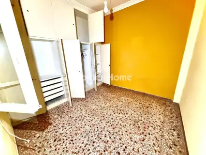 Διαμέρισμα 100τ.μ. προς πώληση φωτογραφία 6