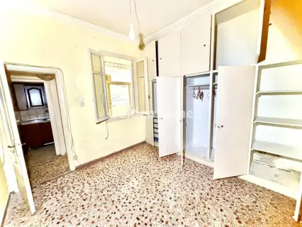 Διαμέρισμα 100τ.μ. προς πώληση φωτογραφία 5