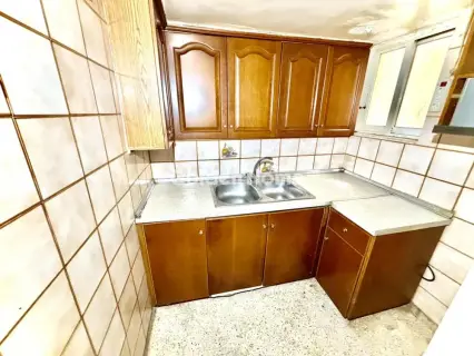 Διαμέρισμα 100τ.μ. προς πώληση φωτογραφία 1