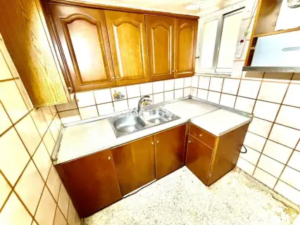 Διαμέρισμα 100τ.μ. προς πώληση φωτογραφία 14