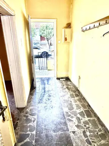 Διαμέρισμα 100τ.μ. προς πώληση φωτογραφία 15