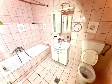 Διαμέρισμα 100τ.μ. προς πώληση φωτογραφία 16