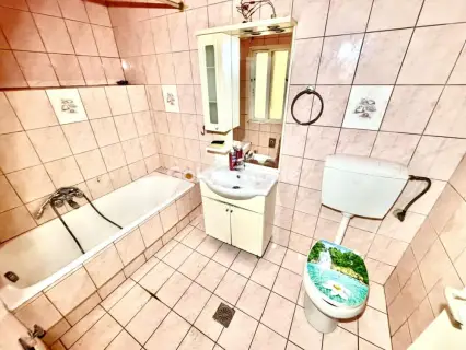 Διαμέρισμα 100τ.μ. προς πώληση φωτογραφία 18