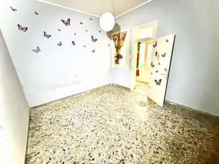 Διαμέρισμα 100τ.μ. προς πώληση φωτογραφία 13