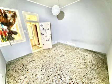 Διαμέρισμα 100τ.μ. προς πώληση φωτογραφία 8