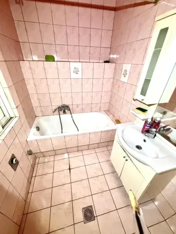 Apartment 100m<sup>2</sup> for sale photo 19