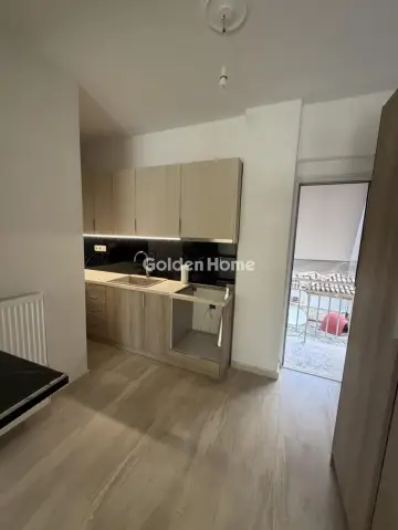 Διαμέρισμα 70τ.μ. προς πώληση φωτογραφία 5306871