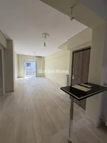 Διαμέρισμα 70τ.μ. προς πώληση φωτογραφία 5306872