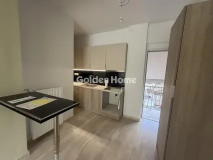 Διαμέρισμα 70τ.μ. προς πώληση φωτογραφία 5306873