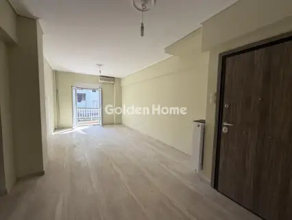 Διαμέρισμα 70τ.μ. προς πώληση φωτογραφία 5306869