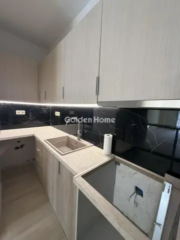 Apartment 70m<sup>2</sup> for sale photo 5306865