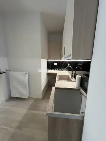 Διαμέρισμα 70τ.μ. προς πώληση φωτογραφία 5306864