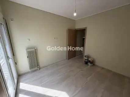 Διαμέρισμα 70τ.μ. προς πώληση φωτογραφία 5306875