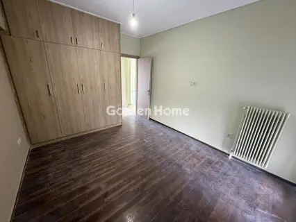 Διαμέρισμα 70τ.μ. προς πώληση φωτογραφία 5306868