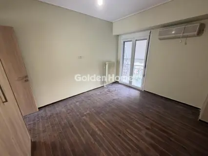 Διαμέρισμα 70τ.μ. προς πώληση φωτογραφία 5306881