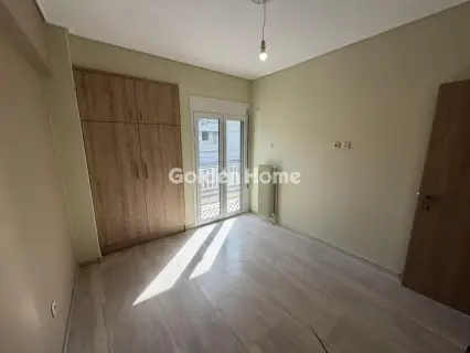 Διαμέρισμα 70τ.μ. προς πώληση φωτογραφία 5306867