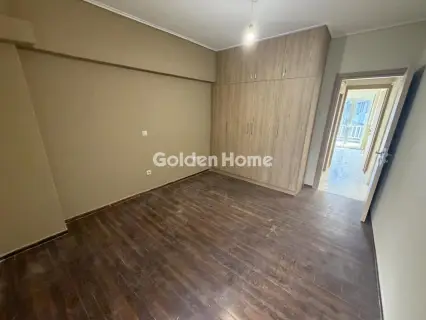 Διαμέρισμα 70τ.μ. προς πώληση φωτογραφία 5306878