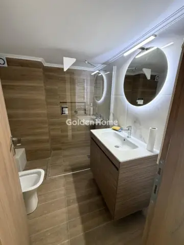 Διαμέρισμα 70τ.μ. προς πώληση φωτογραφία 5306876