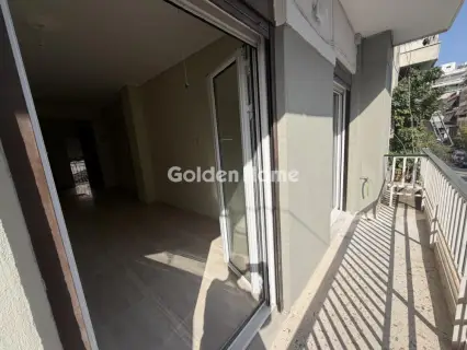 Διαμέρισμα 70τ.μ. προς πώληση φωτογραφία 5306882