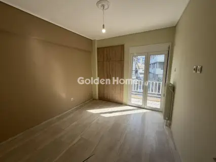 Διαμέρισμα 70τ.μ. προς πώληση φωτογραφία 5306863